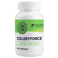 Celeryforce