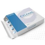 Celexas-Bewertungen: Lohnt sich der Kauf zur Penisvergrößerung?