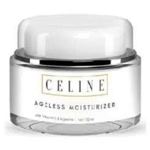 Crème anti-âge Céline