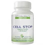 Reseñas de Cell Stop: ¿Cell Stop es legítimo y vale la pena?
