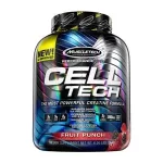 Cell-Tech Reviews – Does Cell-Tech Have Any Side Effects?