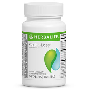 Cell U Loss Reviews: How Does It Help You Lose Weight?