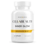 Cellabeauty Inner Glow Review: Does It Really Work?