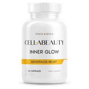 Cellabeauty Inner Glow