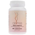 Cellinea Reviews: Is This Product Safe and Effective?