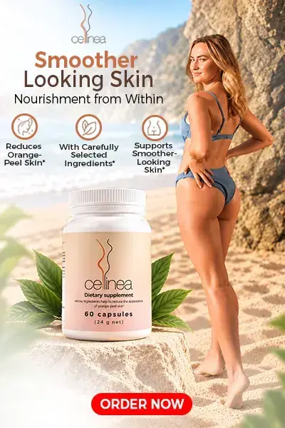 Cellinea