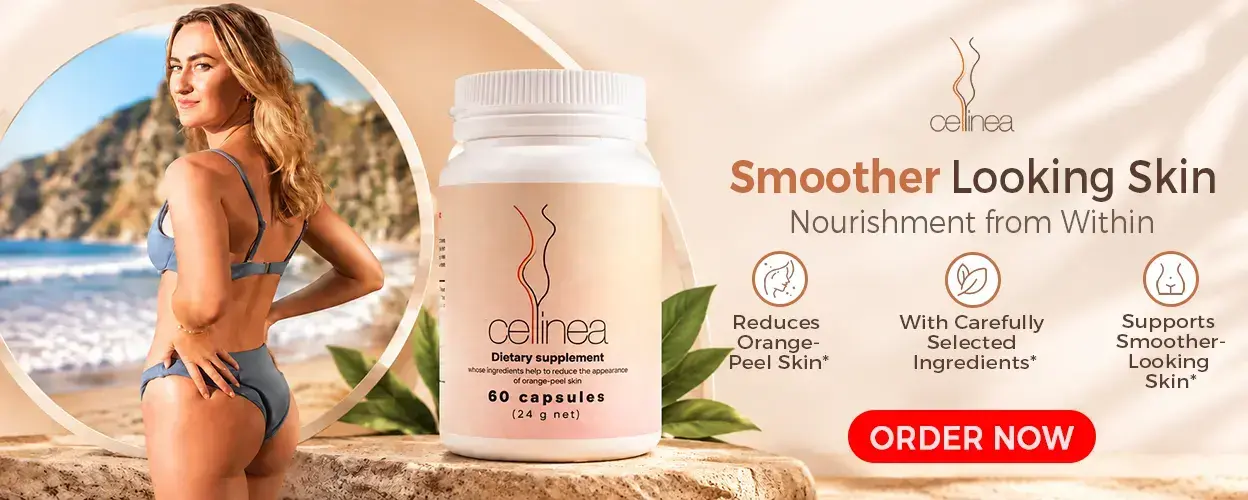 Cellinea
