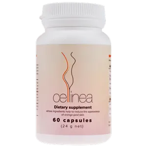 Cellinea Reviews: Is This Product Safe and Effective?