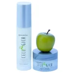 Cellogica Reviews – Is It Safe For Sensitive Skin?