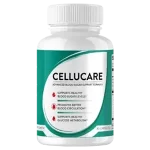 CelluCare Review: Does It Improve Blood Sugar Management?