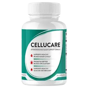 CelluCare Review: Does It Improve Blood Sugar Management?