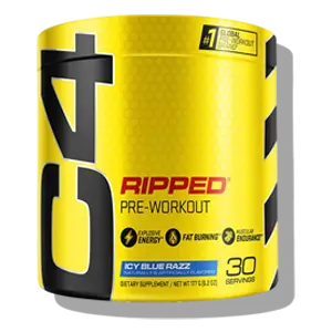 cellucor-c4-ripped