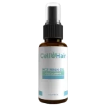 Celluhair Review: Is This Hair Growth Spray Legit?