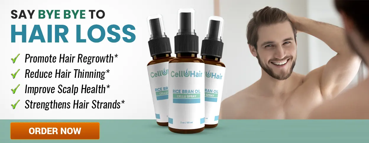 Celluhair