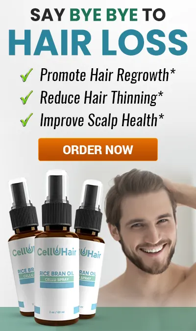 Celluhair