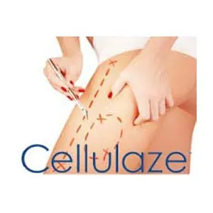 Cellulaze