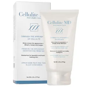 Cellulite MD Reviews: Does It Have Any Side Effects?