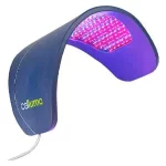 Celluma LED Light Review – Safe Solution for Aging & Skin Care