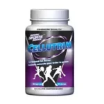 Cellutrim Review – Does It Really Help You Lose Weight?
