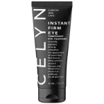 Celyn Eye Tightener Review: Can It Really Improve Your Skin?