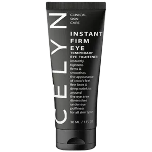 Celyn Eye Tightener
