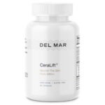 Del Mar CeraLift Reviews: Anti-Aging Ceramides Improve Skin Appearance?