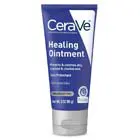 CeraVe Healing Ointment