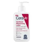 CeraVe Itch Relief Moisturizing Lotion