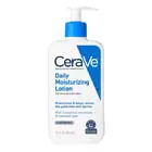 CeraVe Moisturizing Lotion