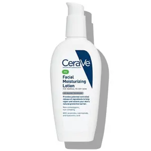 cerave-pm-facial-moisturizing-lotion