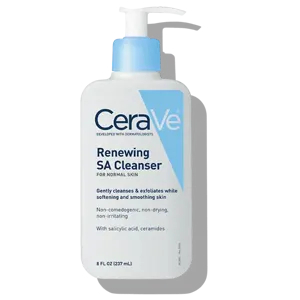 cerave-renewing-sa-cleanser-reviews