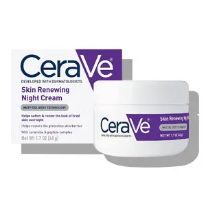 cerave-skin-renewing-night-creams