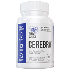 Cerebra