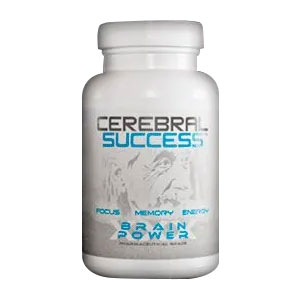 cerebral-success