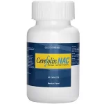 Cerefolin NAC Review – Does It Work and Is It Worth The Money?