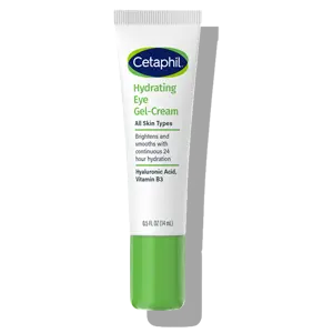 cetaphil healthy renew hydrating eye gel