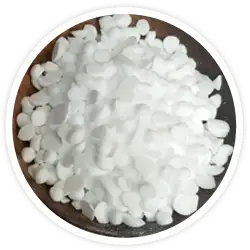 Cetylalkohol