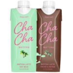 ChaCha Matcha Review – Does This Green Tea Provide Energy and Health Benefits?