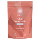 Clevr Blends Chai Superlatte Clevr Blends Chai Superlatte