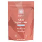 Clevr Blends Chai Superlatte