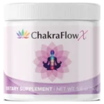 ChakraFlowX Review: Does It Live Up to Its Hormonal Balance Claims?