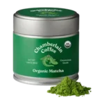 Chamberlain Coffee Matcha Review 2026: Is It Worth Trying?