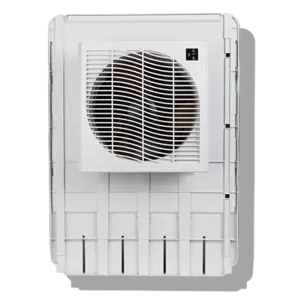 Champion MasterCool Reviews