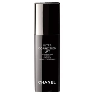 Chanel Ultra Correction Lift