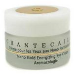 Chantecaille Nano Gold Energizing Eye Cream Reviews