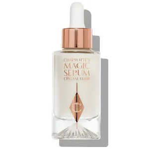 Charlotte Tilbury Magic Serum