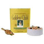 Chicken & Veggies Mains Review 2026: Fresh Dog Food Worth Trying?