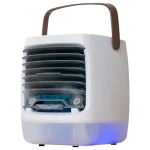 ChillWell 2.0 Review: Does It Keep You Cool Without the AC Bill?
