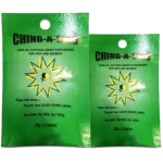 Ching A Ling Review: Does This Supplement Really Work?