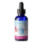 Chirothin Reviews – Does Chirothin Weight Loss Program Work?